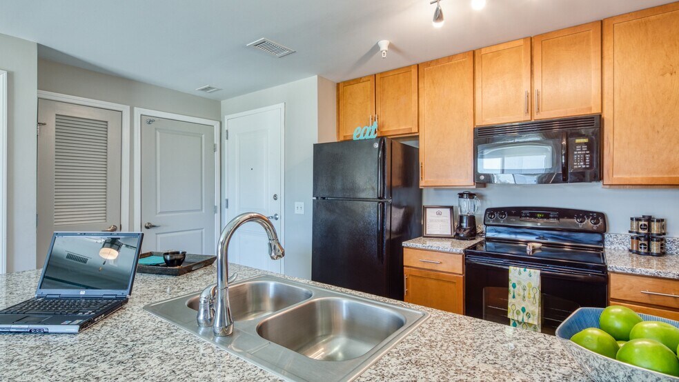 More Photos Of 3201 Washington Ave, Newport News Apartments For Lease