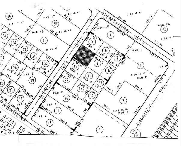 More Photos Of 560 Birch St, Lake Elsinore Manufacturing For Lease