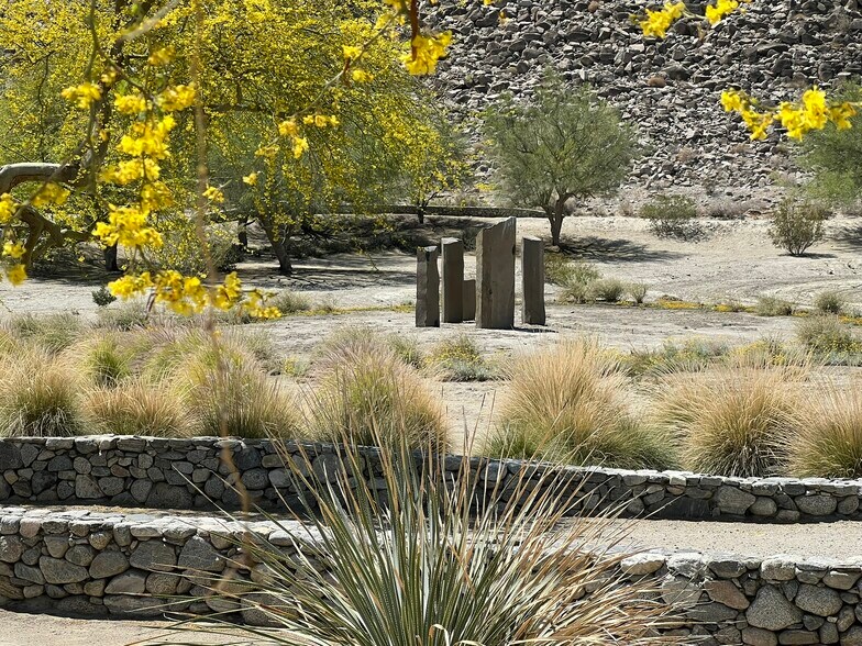 More Photos Of 82501 65th Ave, Thermal Land For Sale