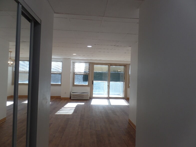 More Photos Of 2834 Atlantic Ave, Atlantic City Apartments For Sale