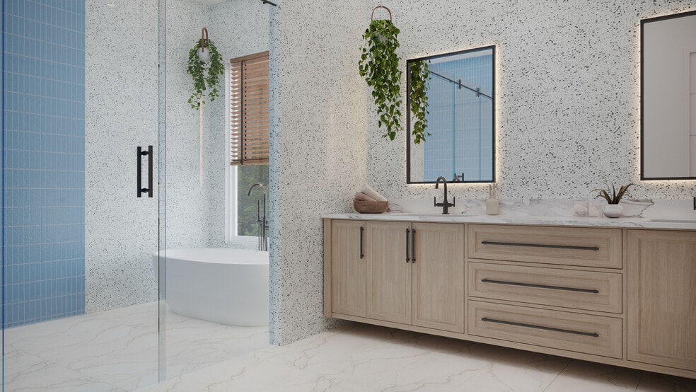 More Photos Of 5821 Winsome Ln, Houston Apartments For Sale