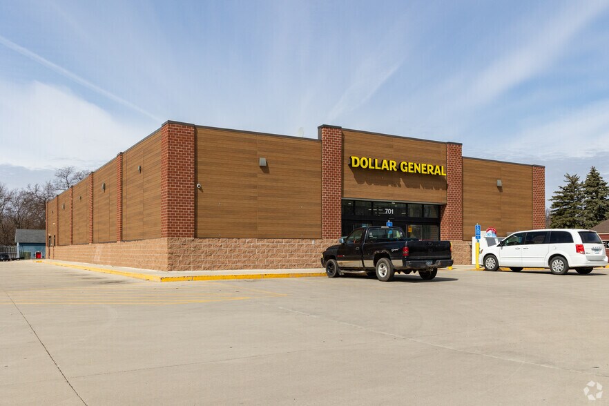 More Photos Of ,  General Retail For Sale