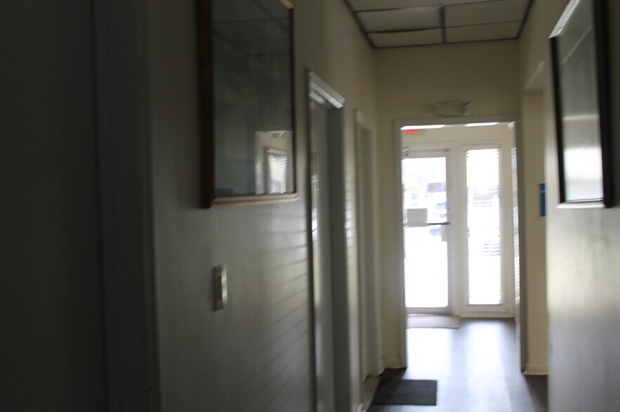 More Photos Of 3321 Doris Ave, Ocean Unknown For Lease