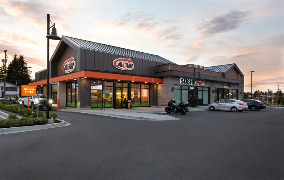 More Photos Of 3016 Merchant Way, Langford Apartments For Lease