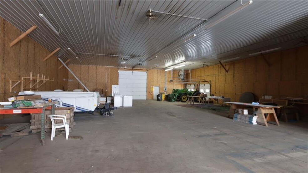 More Photos Of 6128 State Route 89, Romulus Winery Vineyard For Lease
