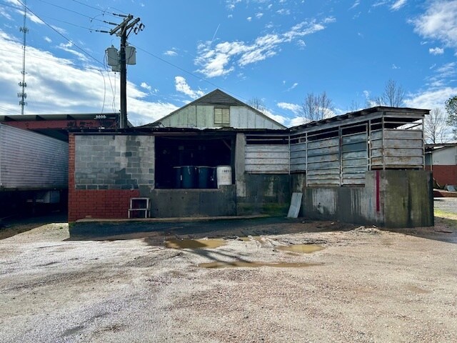 More Photos Of 203 E 29th St, Kannapolis Specialty For Sale