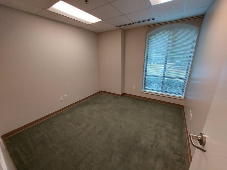 More Photos Of 610 Jones Ferry Rd, Carrboro Coworking Space