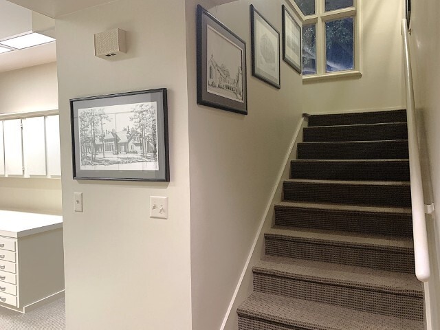 More Photos Of 3120 Zelda Ct, Montgomery Office For Sale