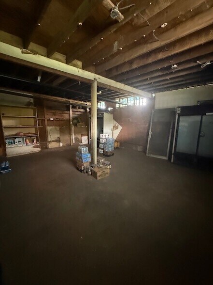 More Photos Of 47-723 Kamehameha Hwy, Kaneohe Freestanding For Sale