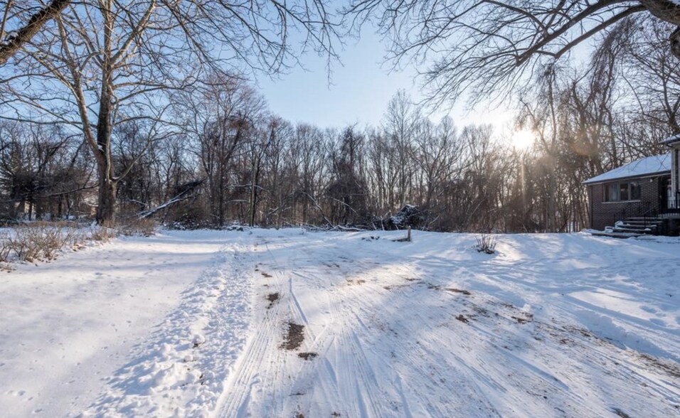 More Photos Of 1 High st, Westwood Land For Sale