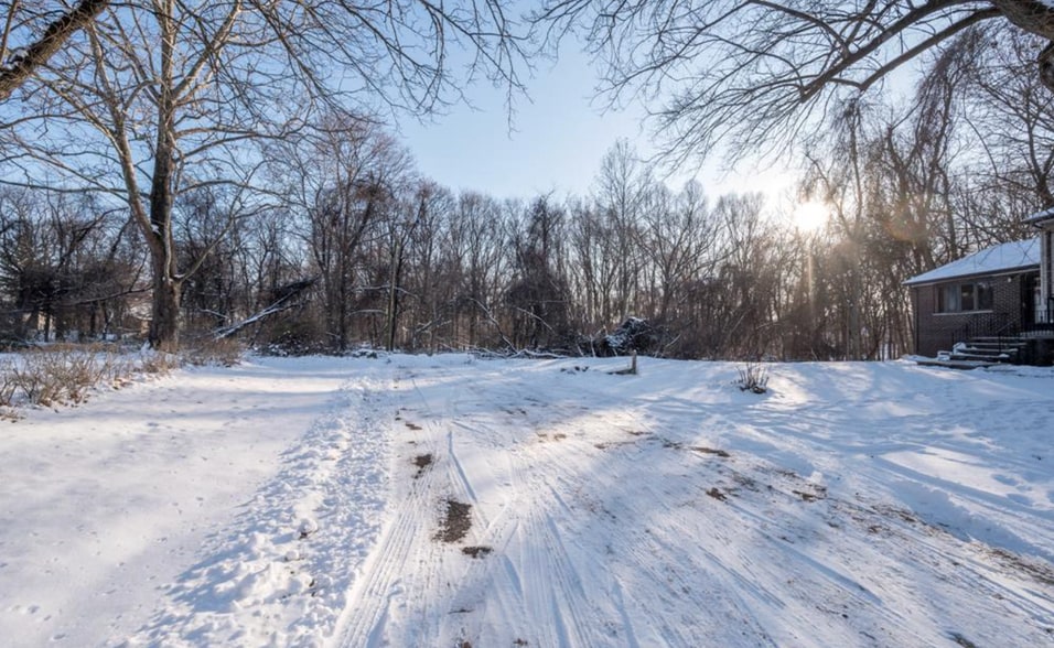 More Photos Of 1 High st, Westwood Land For Sale