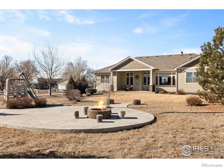 More Photos Of 34178 County Road 19, Windsor Land For Sale