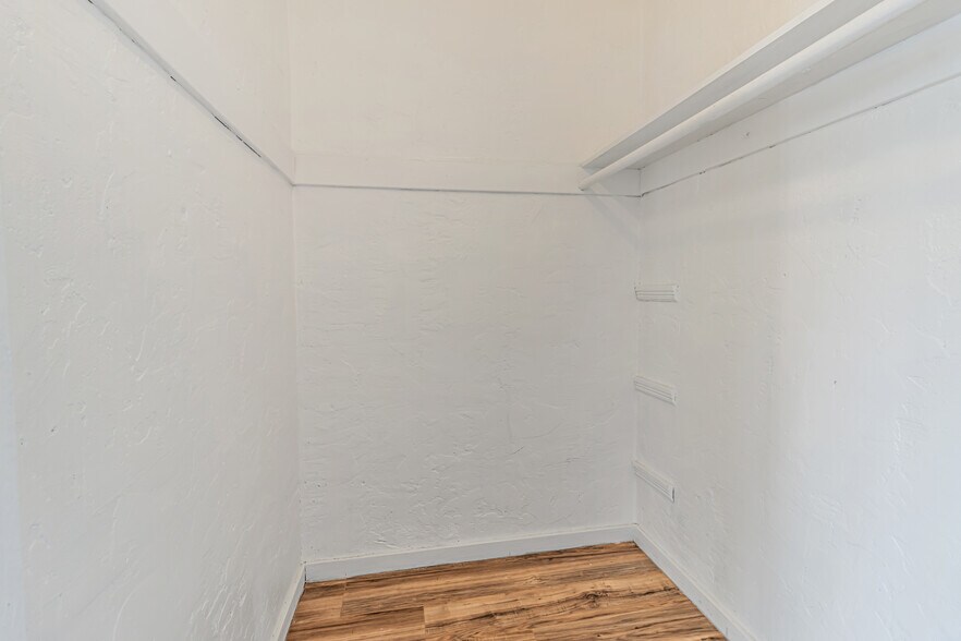 More Photos Of 1360 Berkeley Way, Berkeley Apartments For Sale