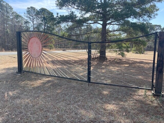 More Photos Of 17838 NC 131 Hwy, Bladenboro Industrial For Sale