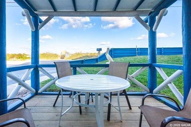 More Photos Of 3465 Coastal Hwy, Saint Augustine Hotel For Sale