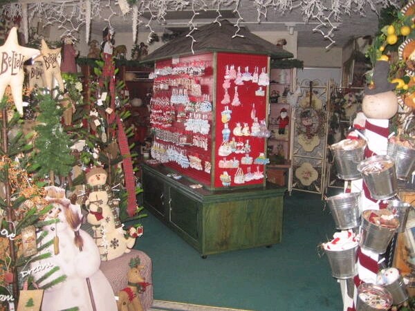 More Photos Of 12753 Hodgenville Rd, Campbellsville General Retail For Sale