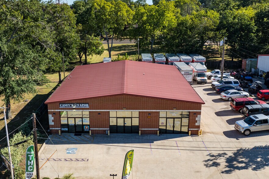 More Photos Of , Athens General Retail For Sale
