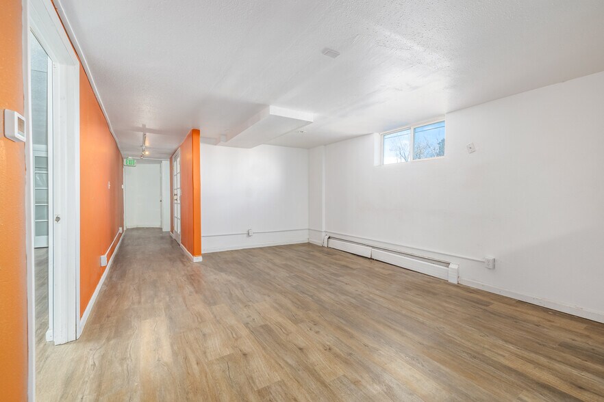 More Photos Of 8221 Bradburn Dr, Westminster Office For Sale