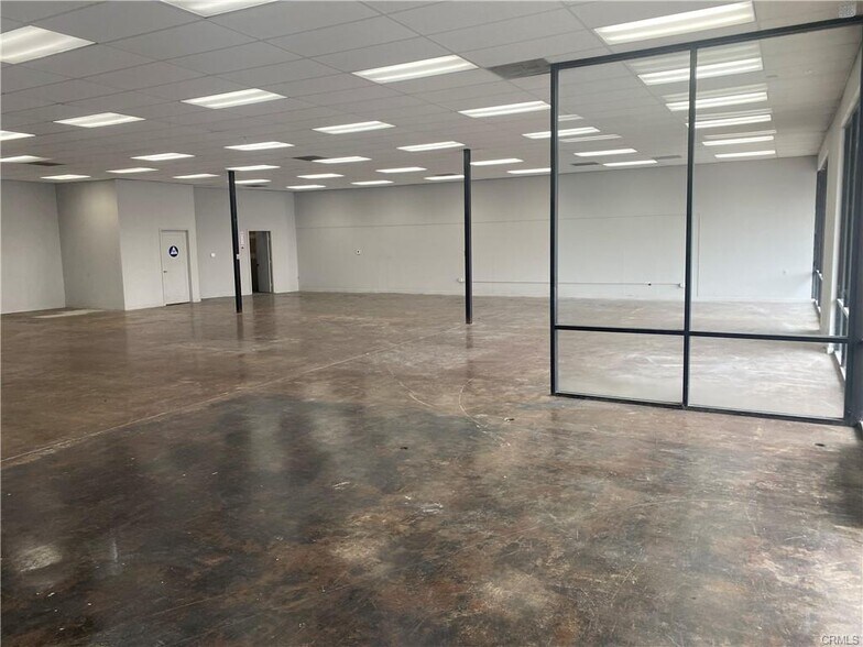 More Photos Of 1804-1898 Bellevue Rd, Atwater Unknown For Lease