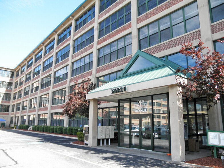 More Photos Of , Manchester Unknown For Sale