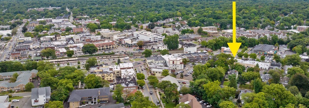 More Photos Of 17 Godwin Ave, Ridgewood General Retail For Sale