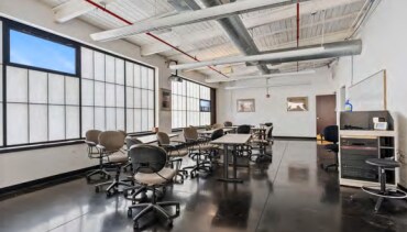 More Photos Of 1328 Racine St, Racine Manufacturing For Sale