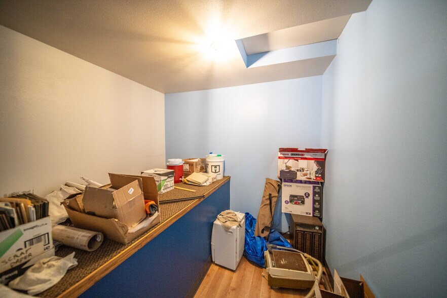 More Photos Of 7447 Dresser Dr NE, Rochester Refrigeration Cold Storage For Sale
