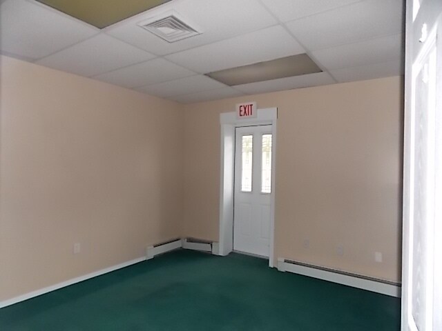 More Photos Of 799 Rt-25a, Rocky Point Medical For Sale