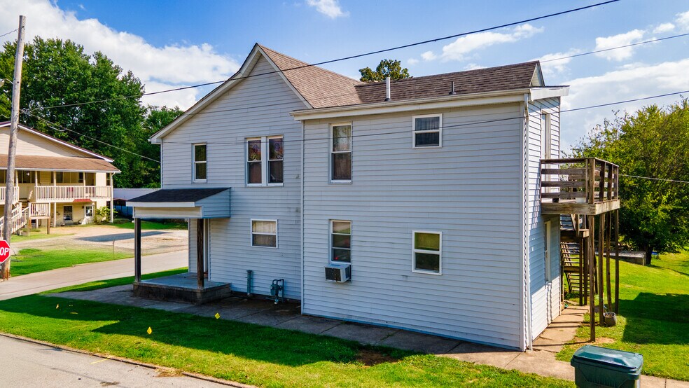 More Photos Of , Cadiz Unknown For Sale