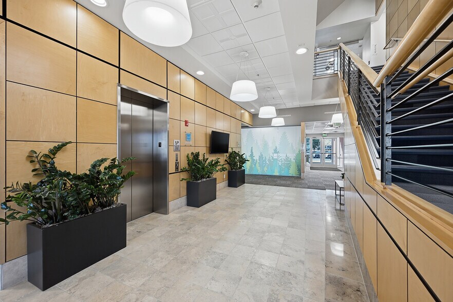 More Photos Of 630 Plaza Dr, Highlands Ranch Unknown For Lease