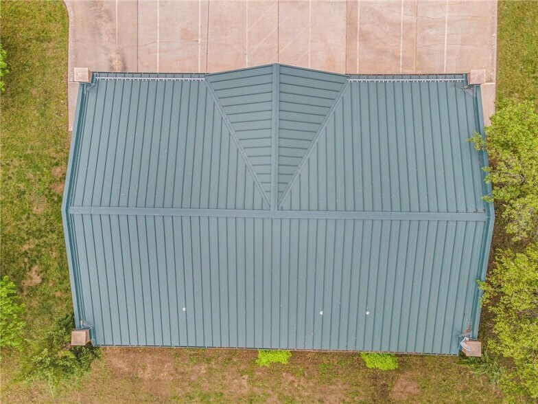 More Photos Of , Trimble Office For Sale