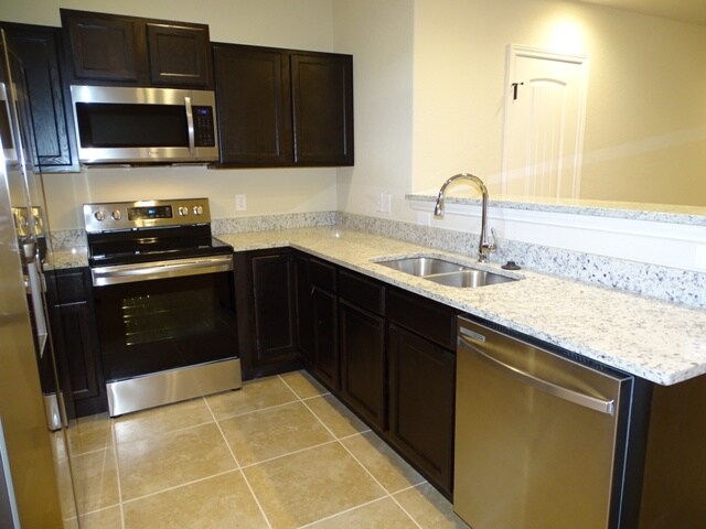 More Photos Of 14111 Fratelli Rd, San Antonio Apartments For Sale