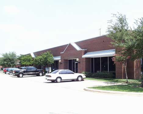 More Photos Of 1485 Richardson Dr, Richardson Unknown For Lease