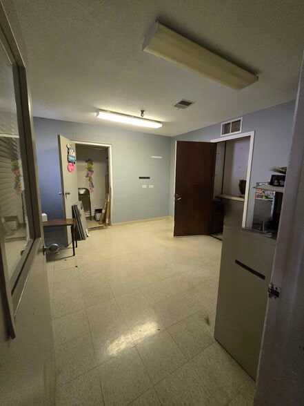 More Photos Of 300 Cedar St, Tarkio Skilled Nursing Facility For Sale