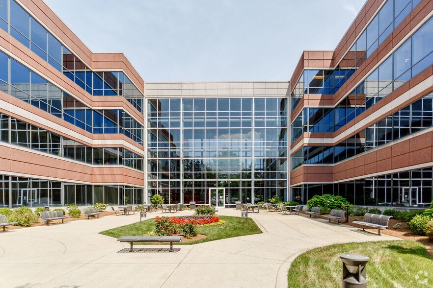 More Photos Of 8 Cadillac Dr, Brentwood Unknown For Lease