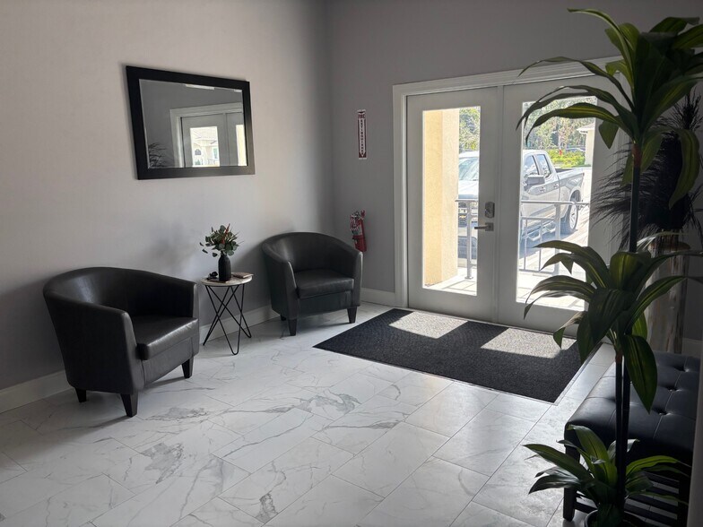 More Photos Of 23023 Tabak Ln, Land O' Lakes Unknown For Lease