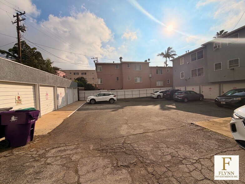 More Photos Of 3637 E Ocean Blvd, Long Beach Apartments For Sale