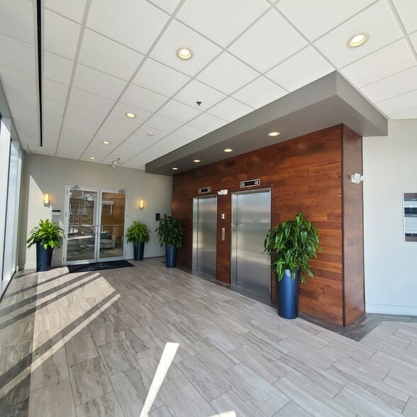 More Photos Of 2503 Del Prado Blvd S, Cape Coral Medical For Lease