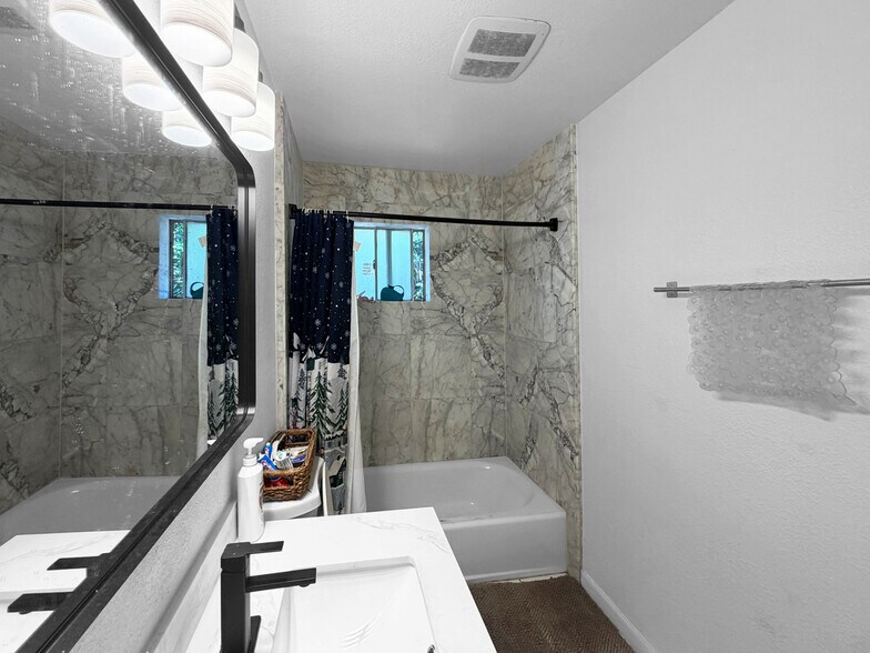 More Photos Of 204 Sunset Blvd, Hayward Apartments For Sale