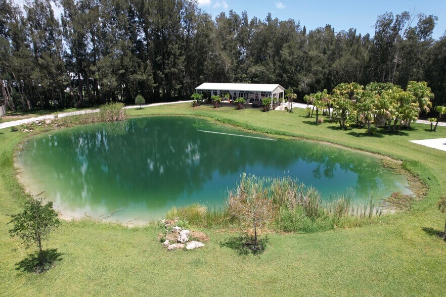 More Photos Of 7382 61st St, Vero Beach Land For Sale