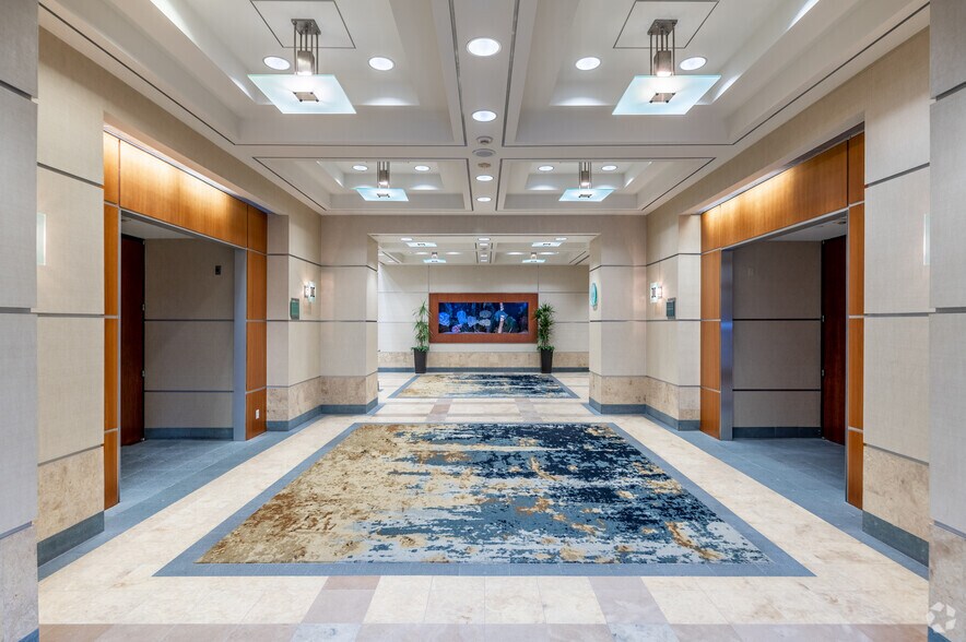 More Photos Of 114 Pacifica, Irvine Medical For Lease