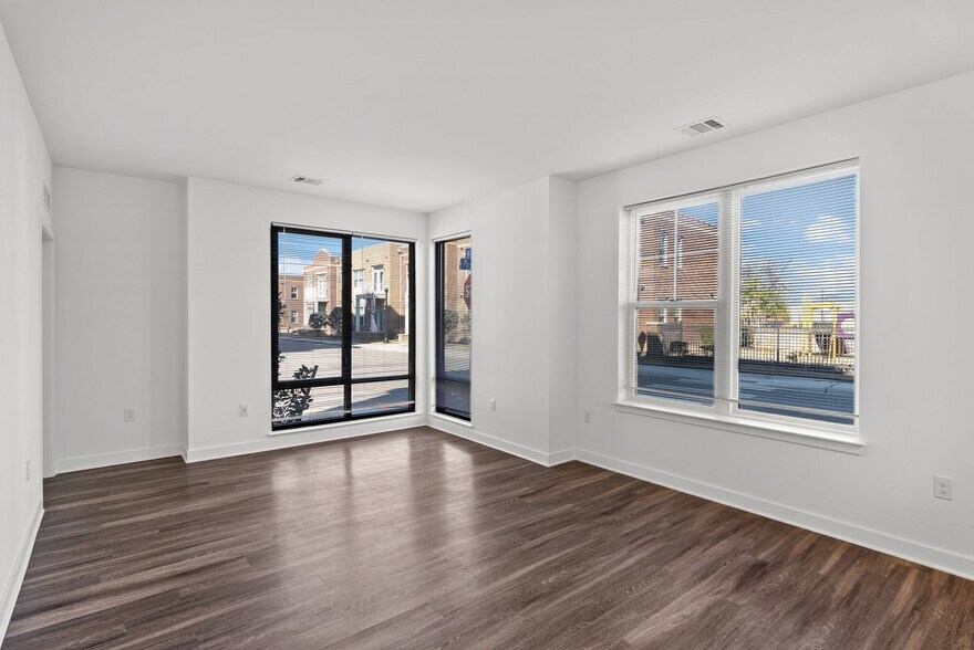 More Photos Of 451 Church St, Norfolk Apartments For Lease