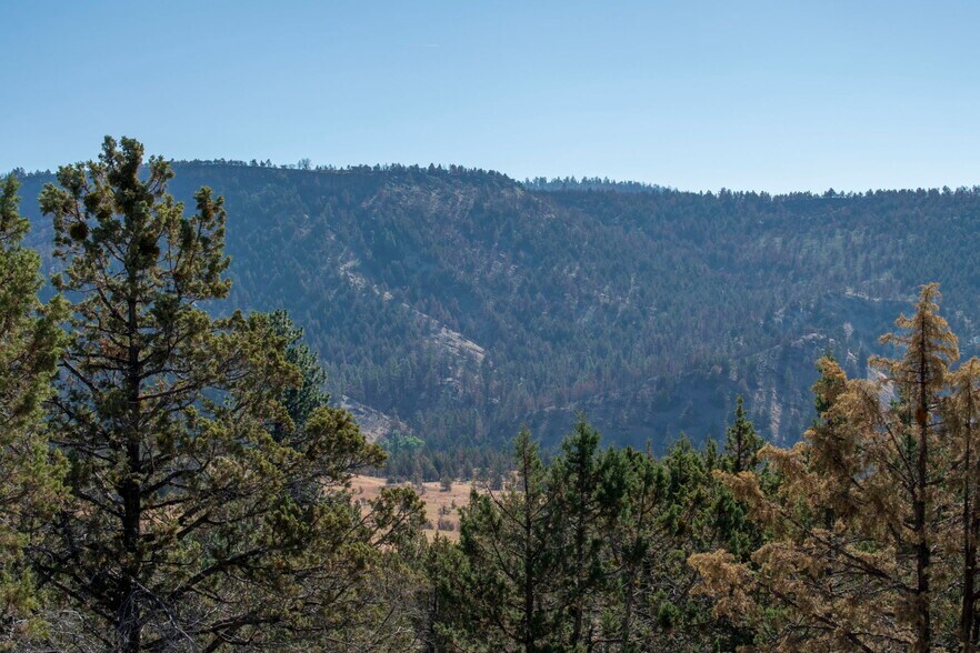 More Photos Of 32611 Tackman Rd, Prineville Land For Sale
