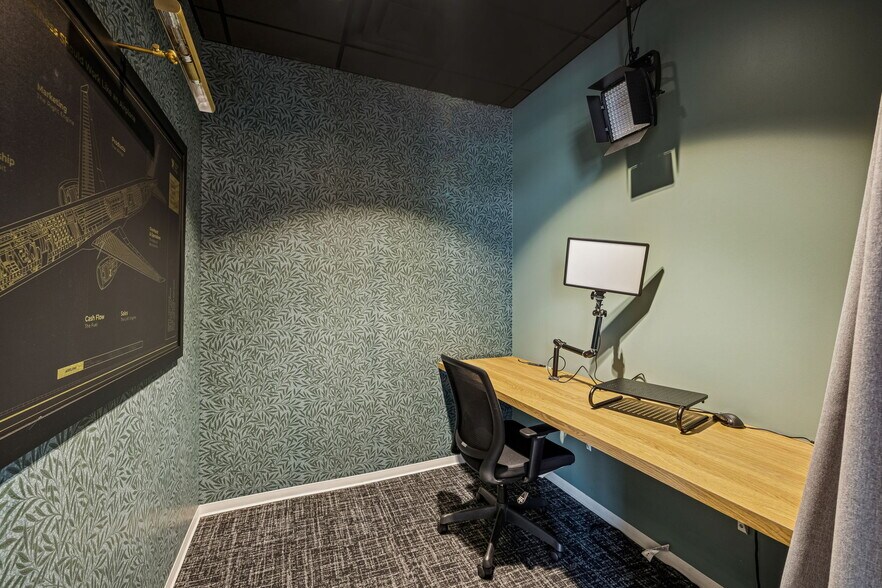 More Photos Of 5101 Kentucky Ave, Nashville Office For Sale