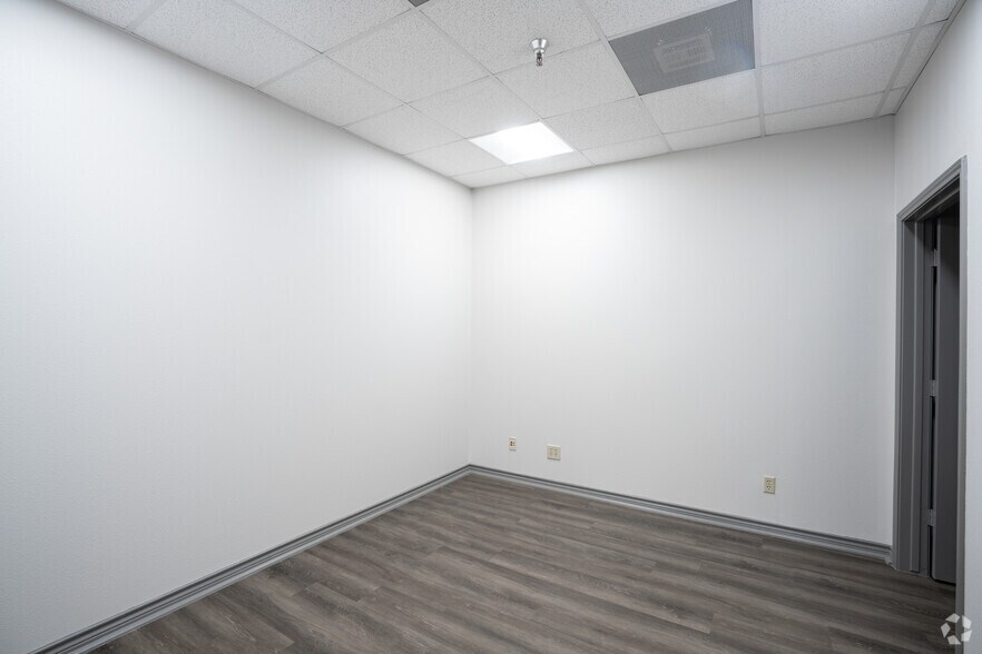 More Photos Of 4151 Jaime Zapata Memorial Hwy, Laredo Medical For Lease