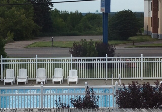 More Photos Of 206 W Main St, Malone Hotel For Sale