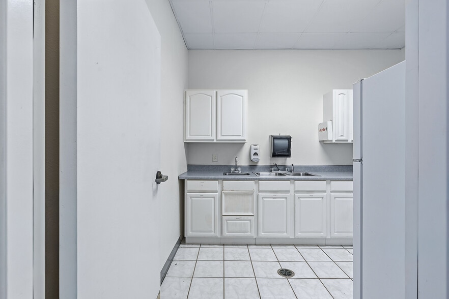 More Photos Of 2828 Harvest Rd, Jay Religious Facility For Sale