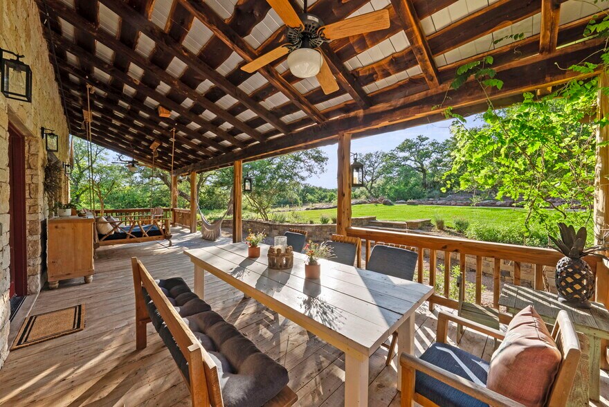More Photos Of 6110 TX-29, Burnet Land For Sale