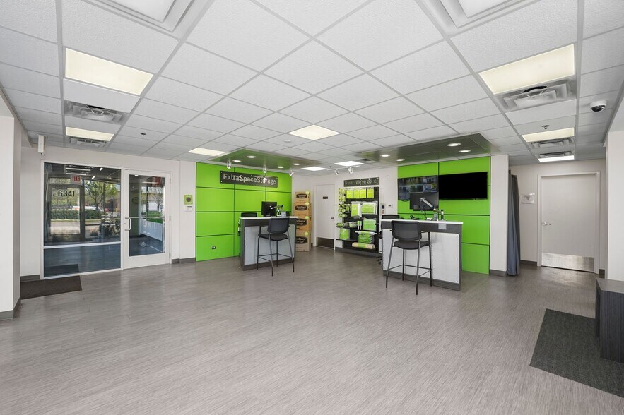 More Photos Of , Chicago Specialty For Sale