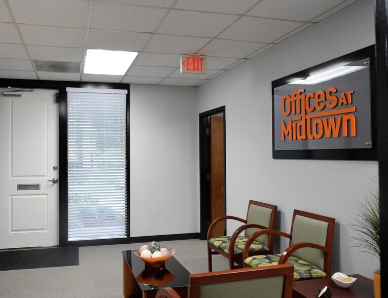 More Photos Of 100 Interstate Park Dr, Montgomery Unknown For Sale